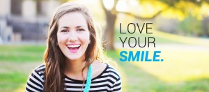 Minneapolis Dentist, Forbes Dental Care