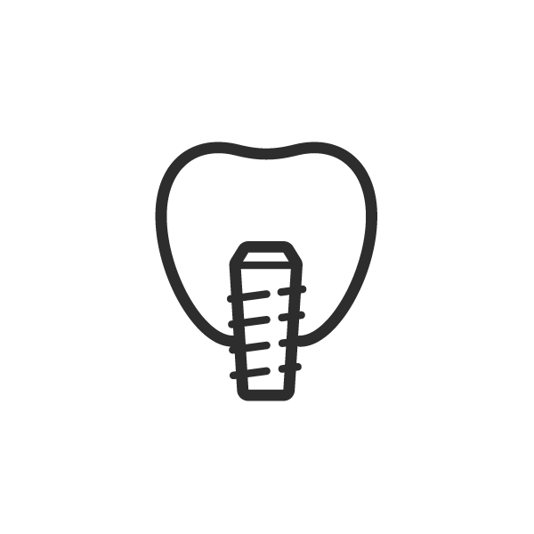 Minneapolis Dental Implants