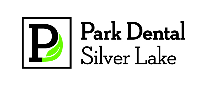 Park Dental Silver Lake